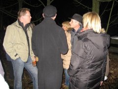 0612 17 - 19 20-24 (Medium).jpg